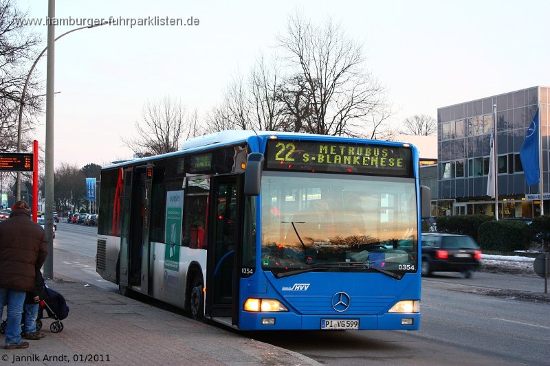 0354-51 (ex 0599),PVG,JA.jpg